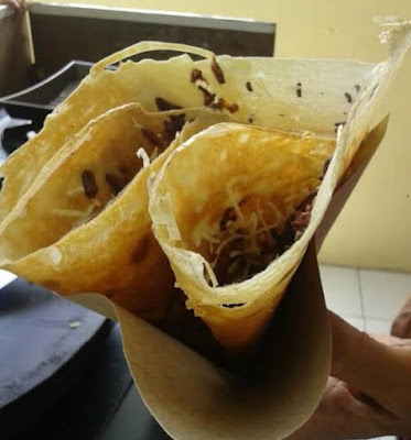 Warung Bulik