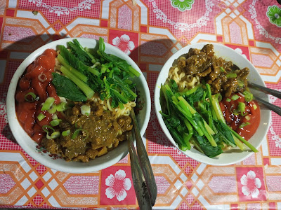 Warung Bunda AL