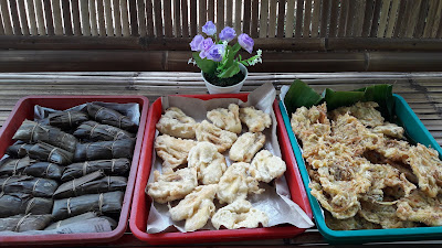 Warung Bunda Brian