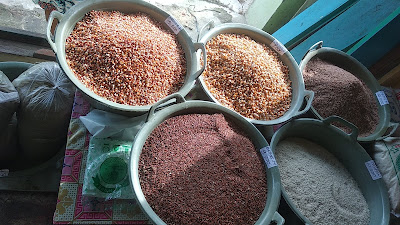 WARUNG CAY