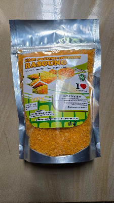warung cemil prapatan