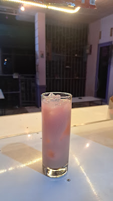 Warung Cunillo