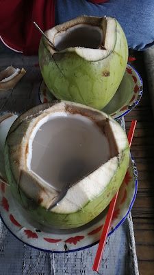 Warung Degan
