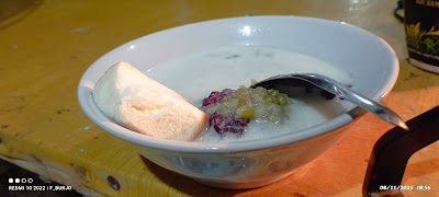 Warung f_burjo