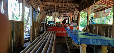 warung firly cilacap