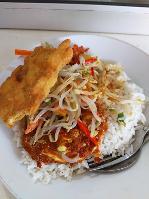 Warung frmnda