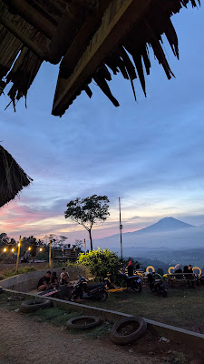 Warung Gamprit
