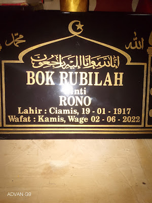 warung Gempita