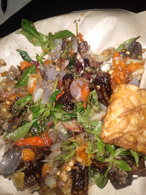 Warung gobyos