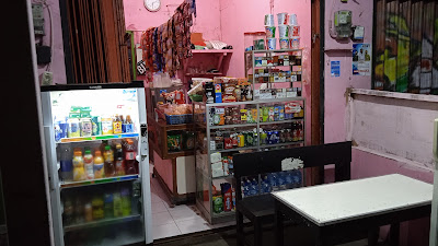 Warung gool 04