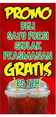 Warung gotik