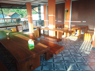 Warung Guyangan