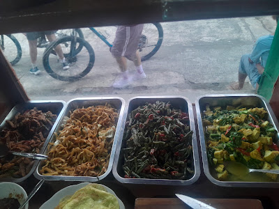 Warung Hadi Mustaqim
