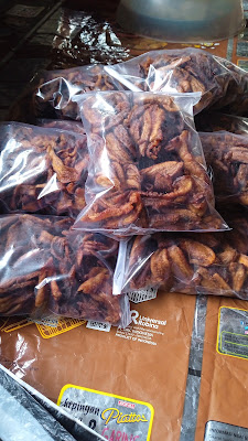 Warung Hilmi