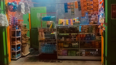 Warung_Ipeh (Ayulasam)