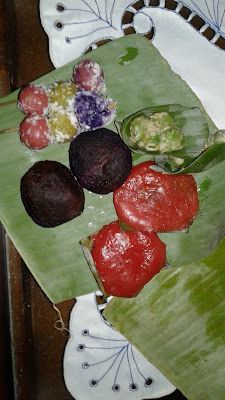 warung iqonk kwaocity