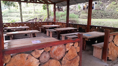 Warung Jagawana Mandiri