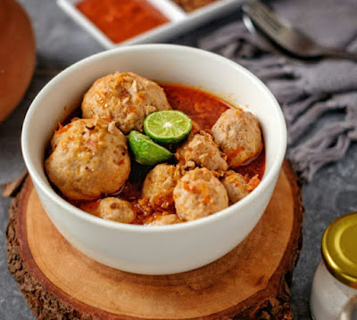 Warung jajan mah Denis