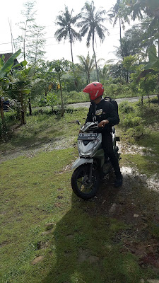 WARUNG JALER