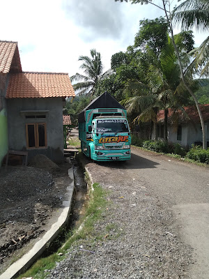 Warung Jaweng