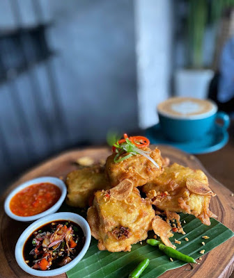 Warung Jenar