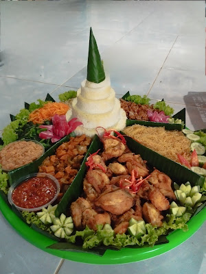 Warung Jenitri