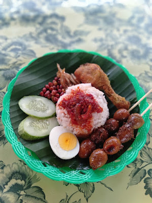 WARUNG KAMLA 05
