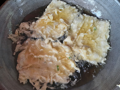 Warung karedok RENI