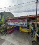 Warung Kelontong "Libang"