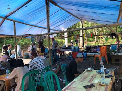 Warung Kiki
