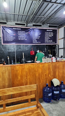 Warung Kita Unsoed