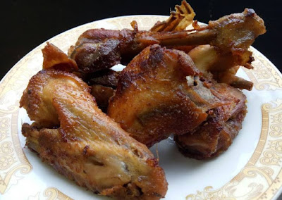 Warung Koboi
