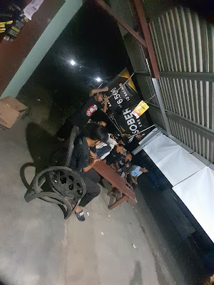 warung kopi abing