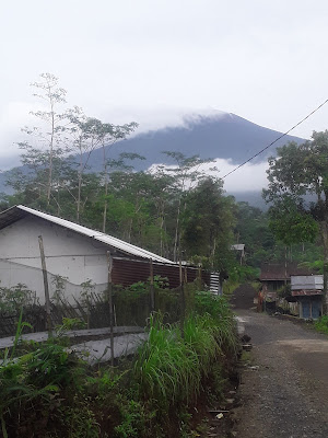 warung kopi carka