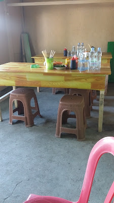 Warung Kopi & Indomie MAS Bro