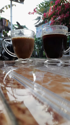 WARUNG KOPI MBAK YULL