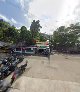warung kopi Om Kus