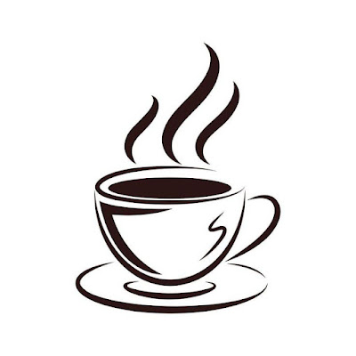 warung kopi pak irwan