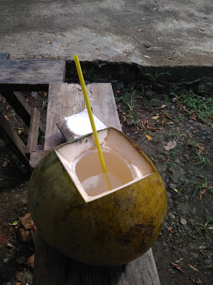 Warung Kopi Tukiran