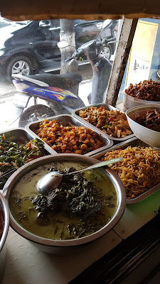 Warung Lanny