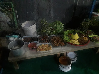 Warung Legok 1
