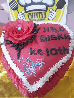 Warung Lesehan Mas Panca By Chintya Catering