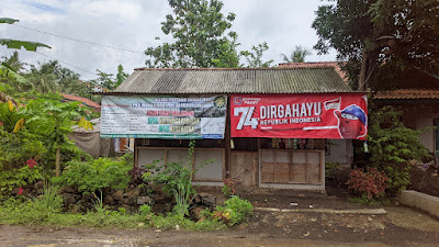 Warung Lik Mut
