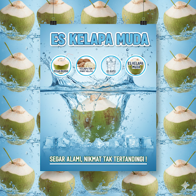 WARUNG LOKAL