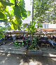 Warung Lotek Bu Rum
