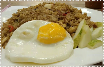 Warung Maju Mapan