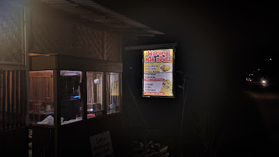 Warung Mak nDutz