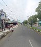 Warung Makan 99