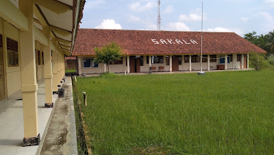 Warung Makan Bu Eeng