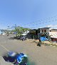 Bu Eti / Diman Warung